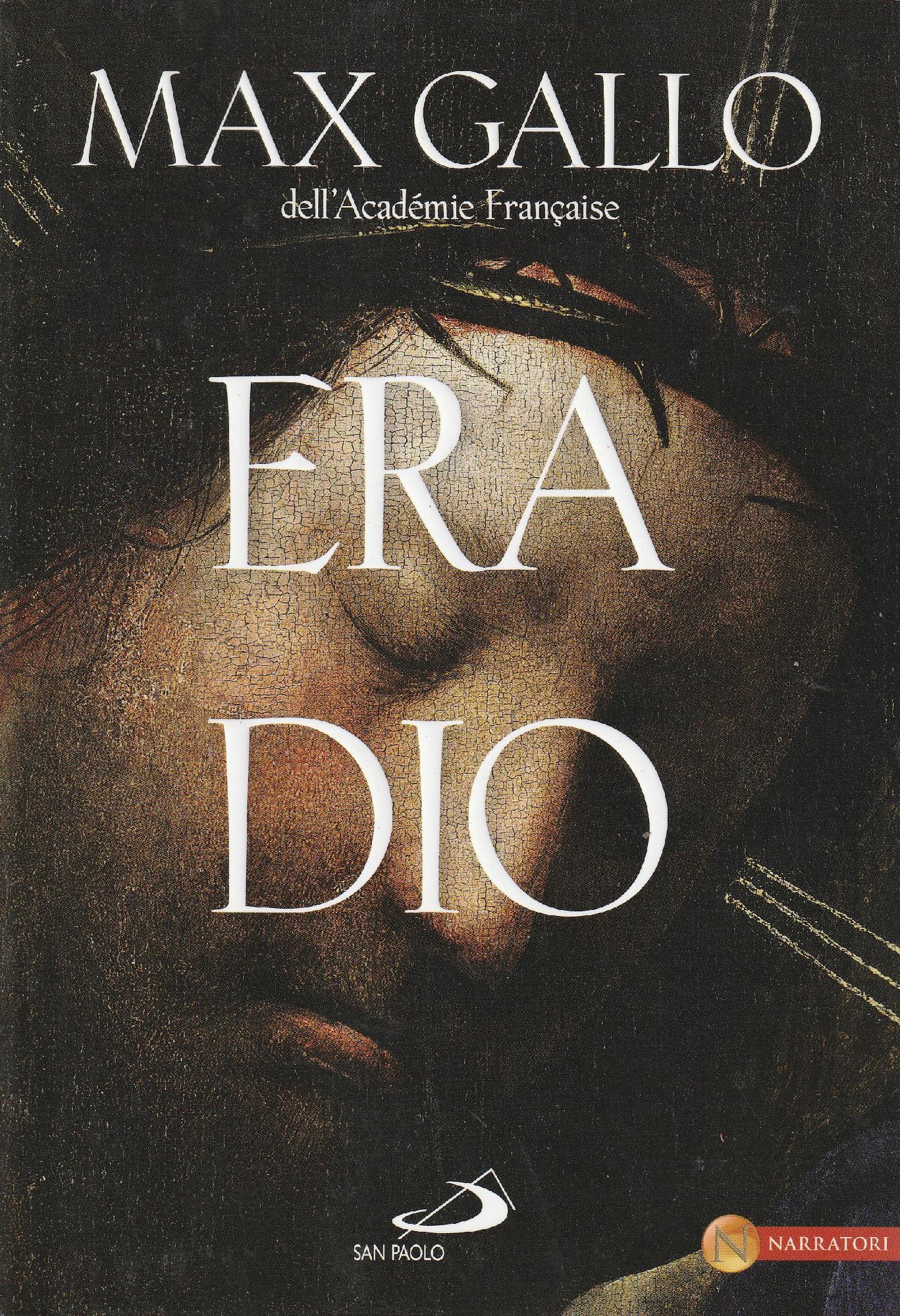 Zefiro libri