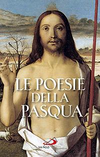 Le poesie della Pasqua - copertina