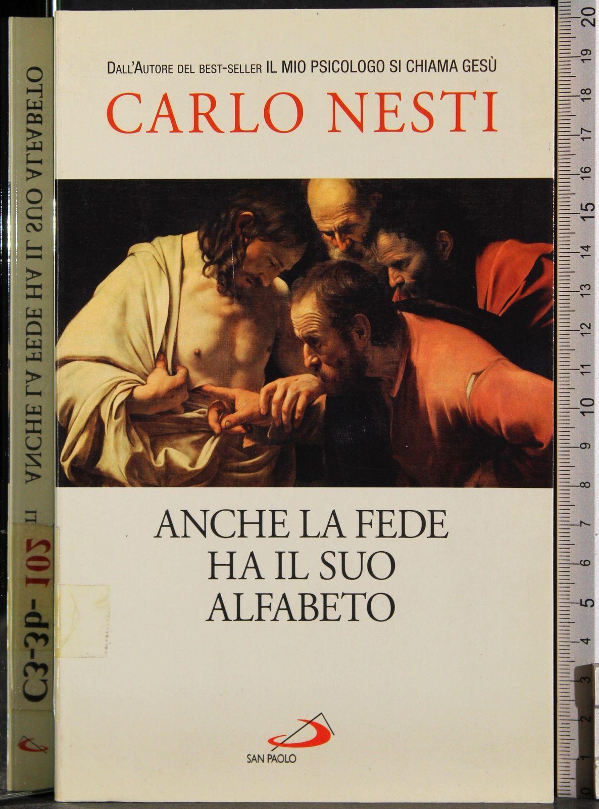 Cartarum