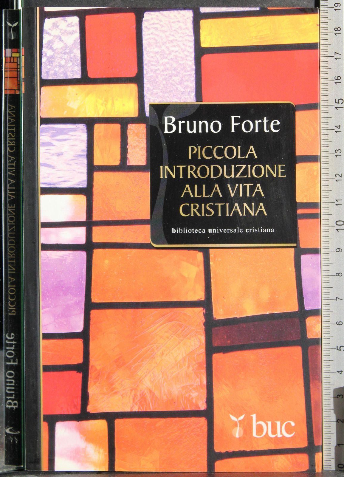 Cartarum