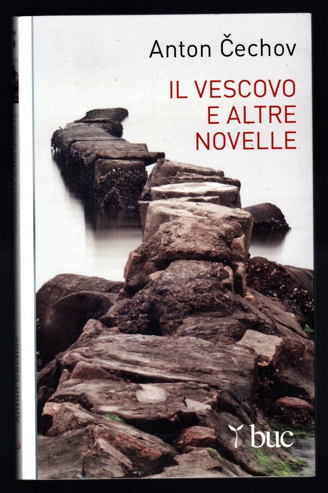 Libreria Trippini Sergio