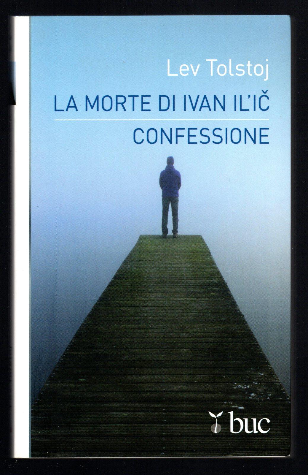 Libreria Trippini Sergio