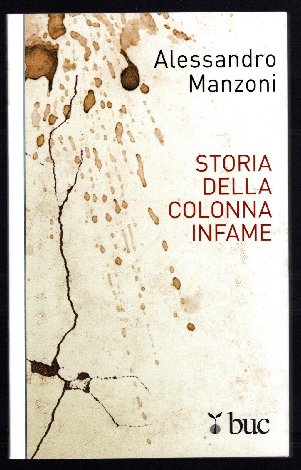 Libreria Trippini Sergio