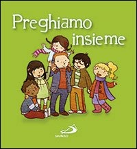 Libreria La Cometa