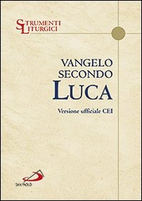 Infinito