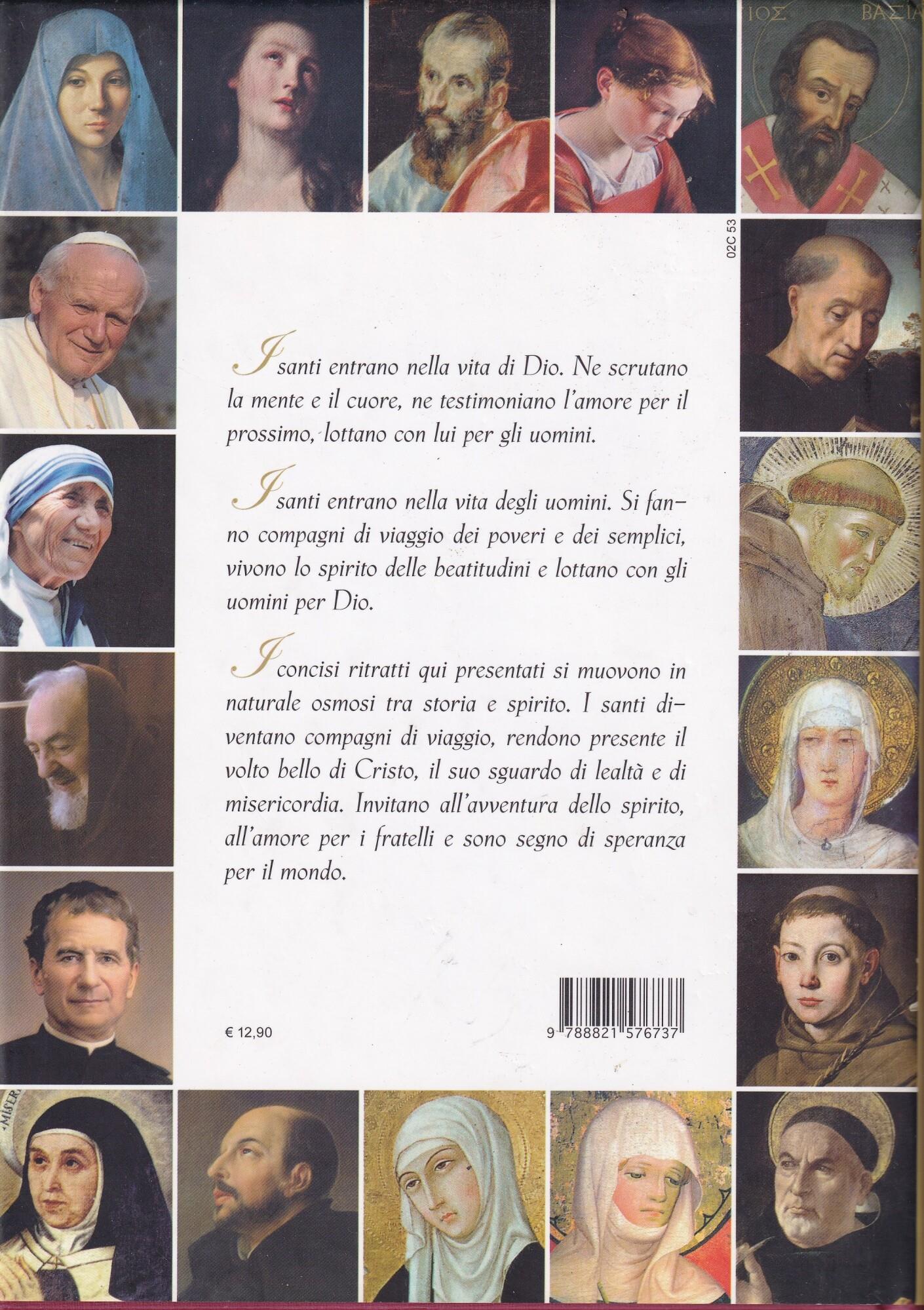 Bookaniere