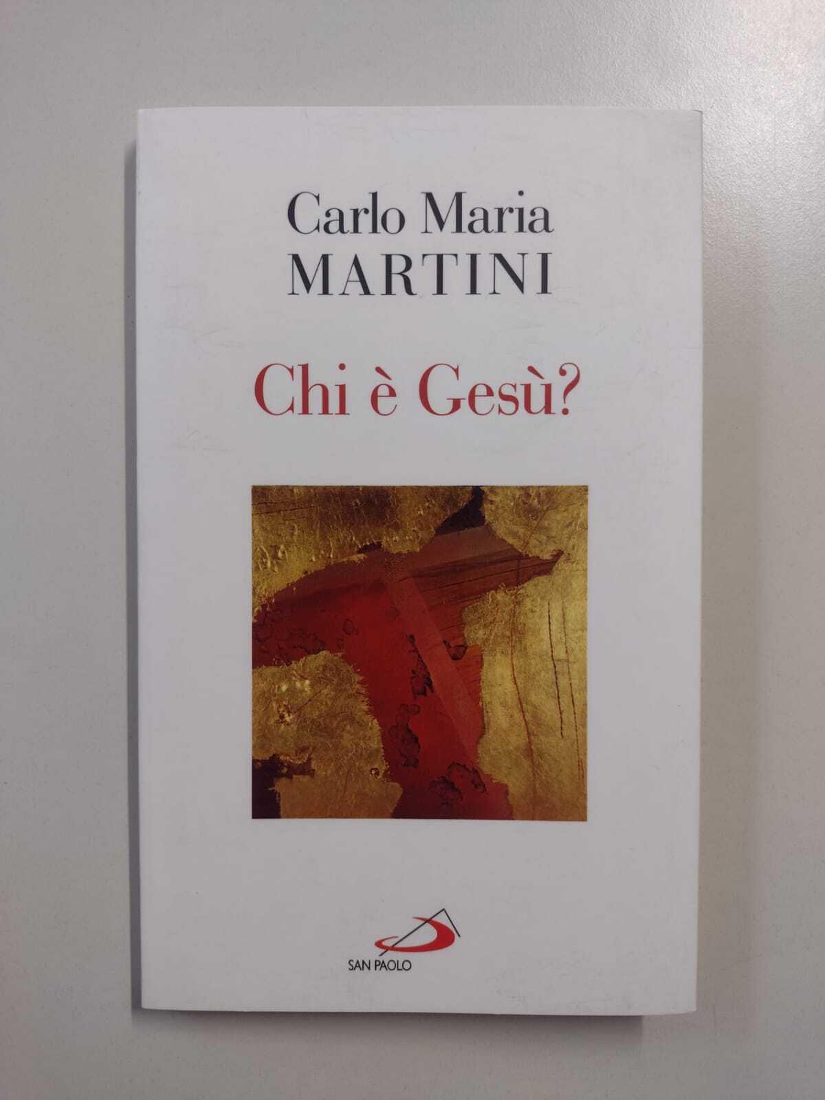 Libreria Volume Secondo