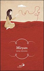 Miryam