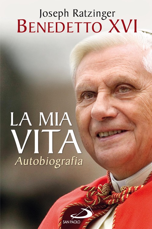 IL PAPIRO
