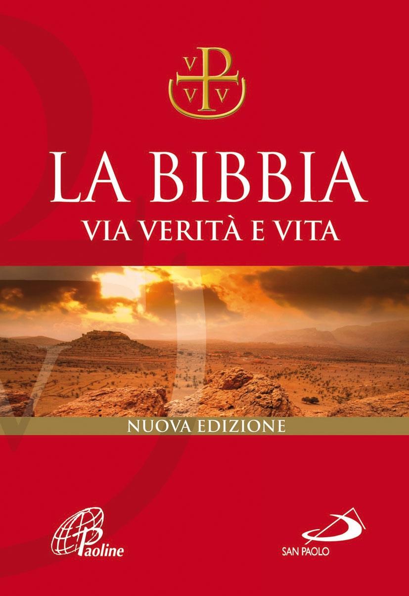 Librisaggi