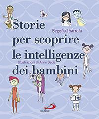 Piazza del Libro