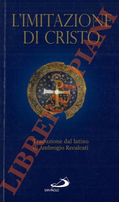 Libreria Piani