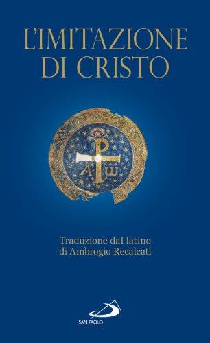 Zuckerman Libri