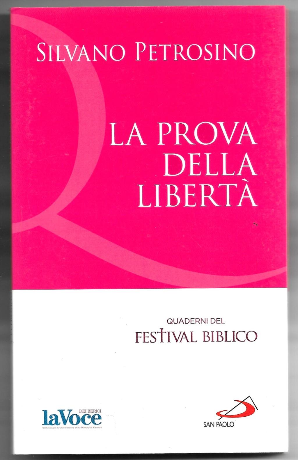 Libreria Trippini Sergio