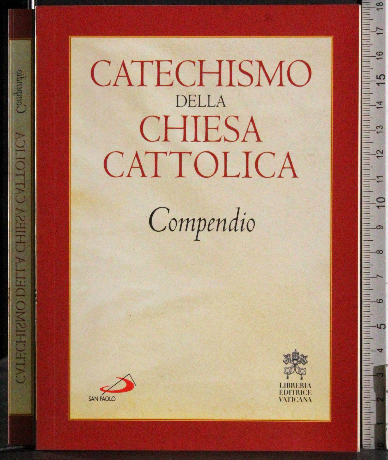Cartarum