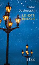 Le notti bianche