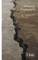 Il santo