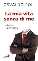 Nome prodotto