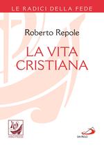 La vita cristiana