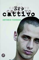 Nome prodotto