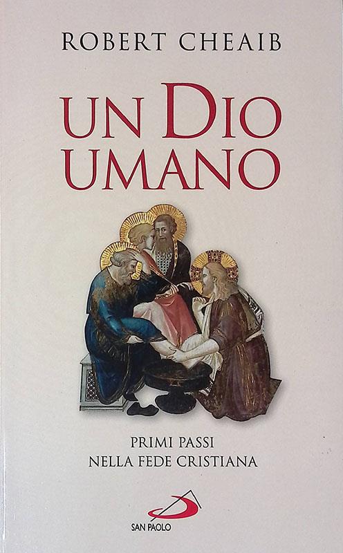 Folignolibri