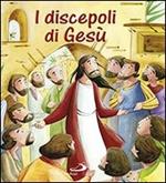 I discepoli di Gesù