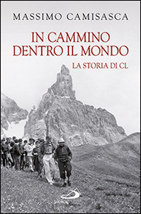 Libreria del Professore