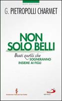 Nome prodotto