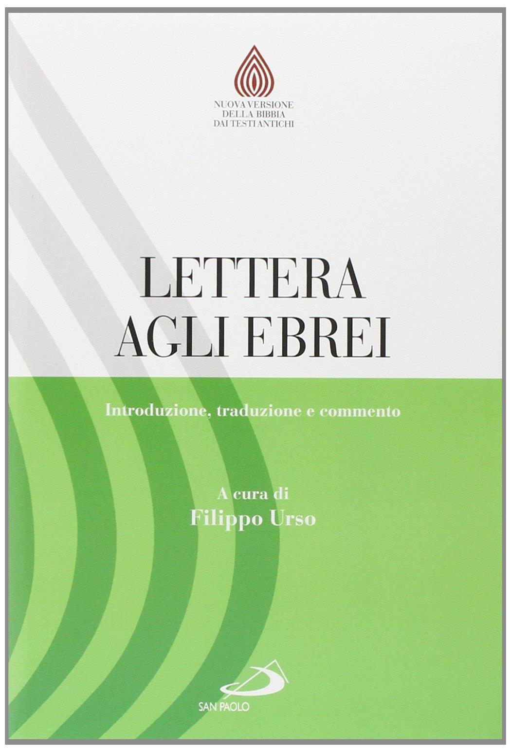 Librisaggi