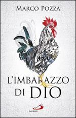 L'imbarazzo di Dio