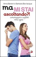 Nome prodotto
