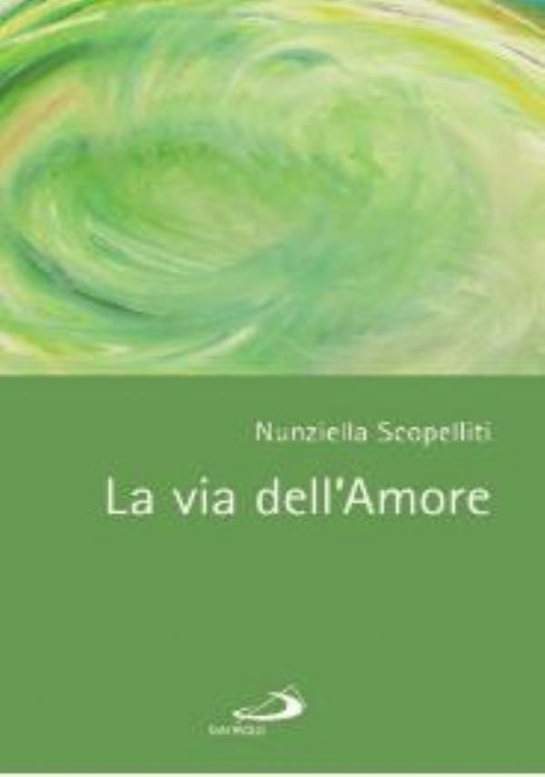 Alberto Libri
