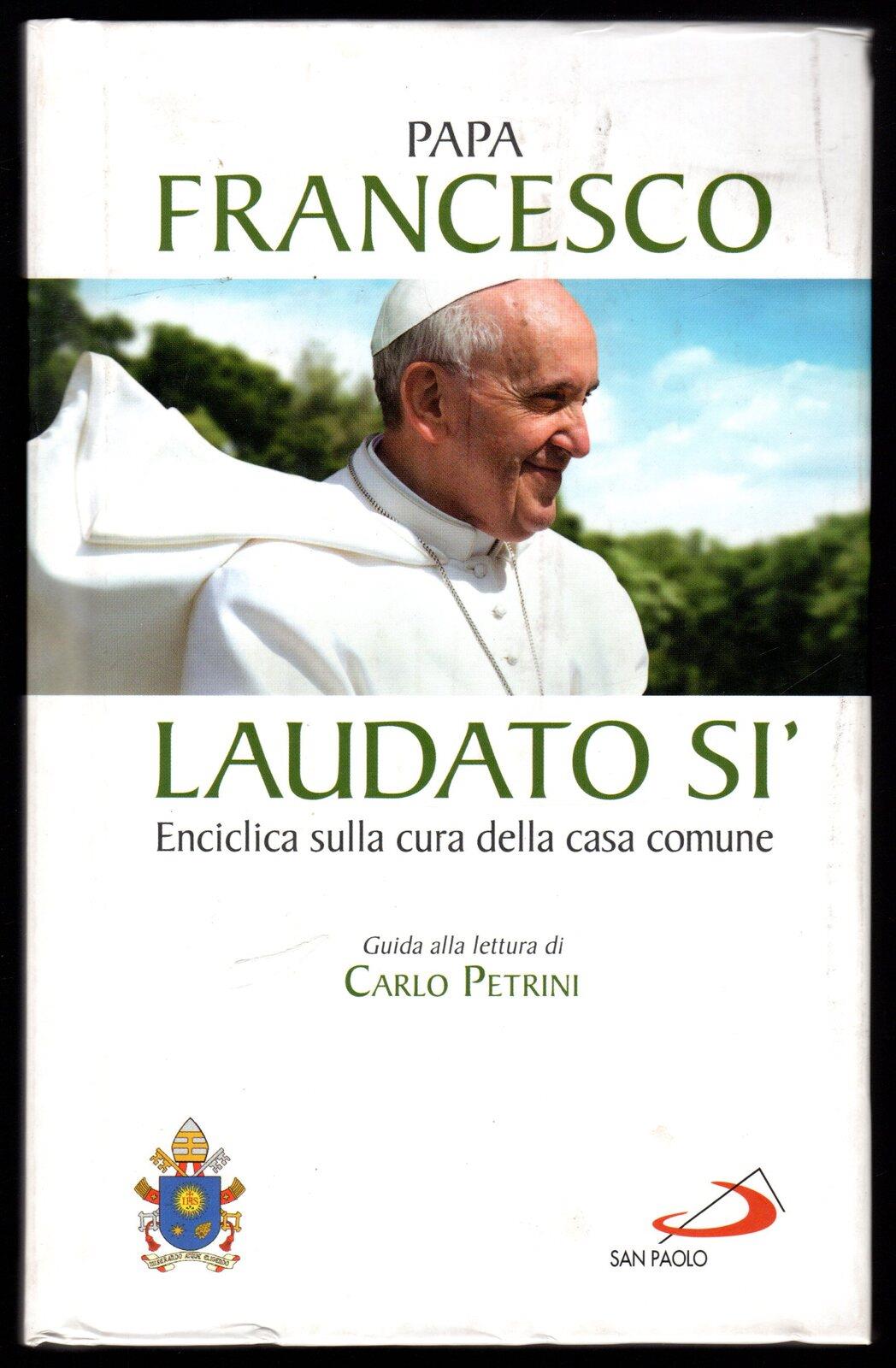 Libreria Trippini Sergio