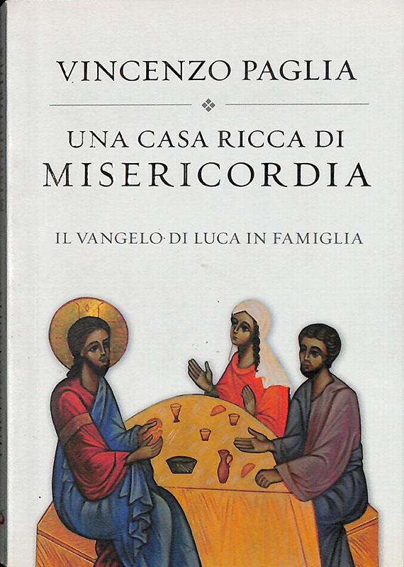 Folignolibri
