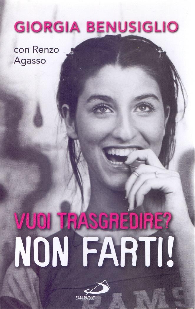 Libreria Biblos di Costa Pierandrea