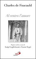 Nome prodotto