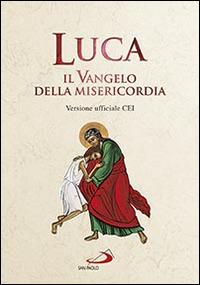 Libreria La Cometa
