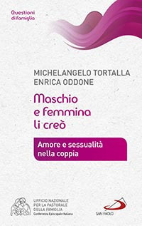 Libreria Max 88