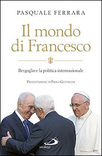 Fozzi Libri