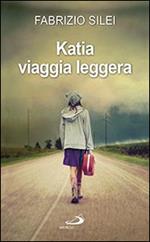 Katia viaggia leggera