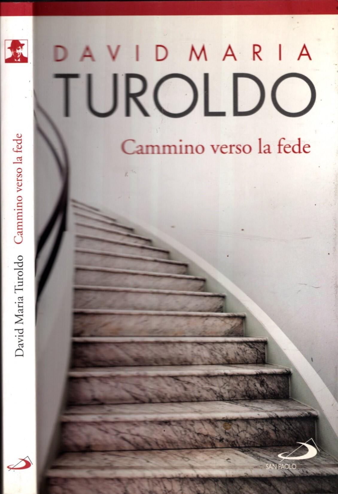 Libreria iolibro