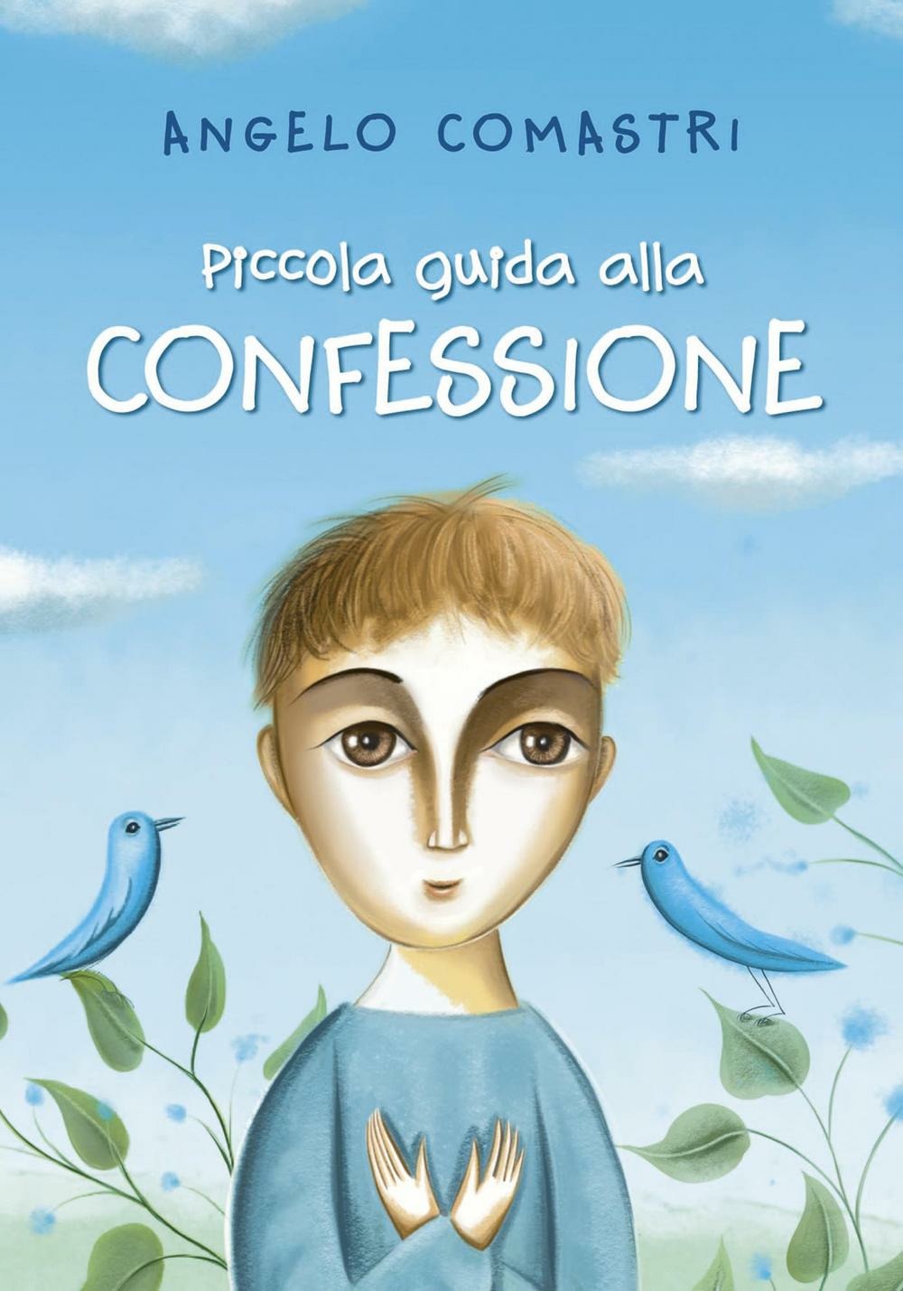 Libreria La Cometa