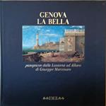  Genova la bella