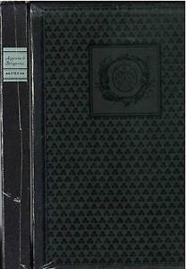 Carù Libreria Dischi