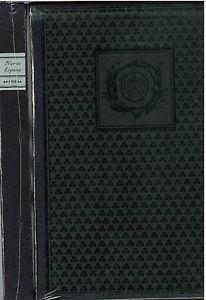 Libreria Scattisparsi Ravenna