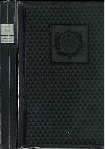  Tupia ovvero Brasile antropofago -  Hans Staden - copertina