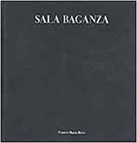  Sala Baganza. Ediz. italiana e inglese