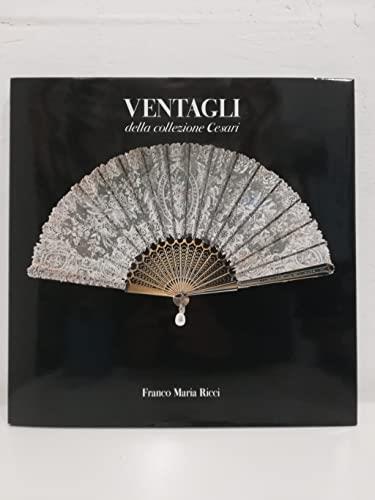 Libreria sottomarina