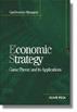 Libro Economic strategy Giandemetrio Marangoni