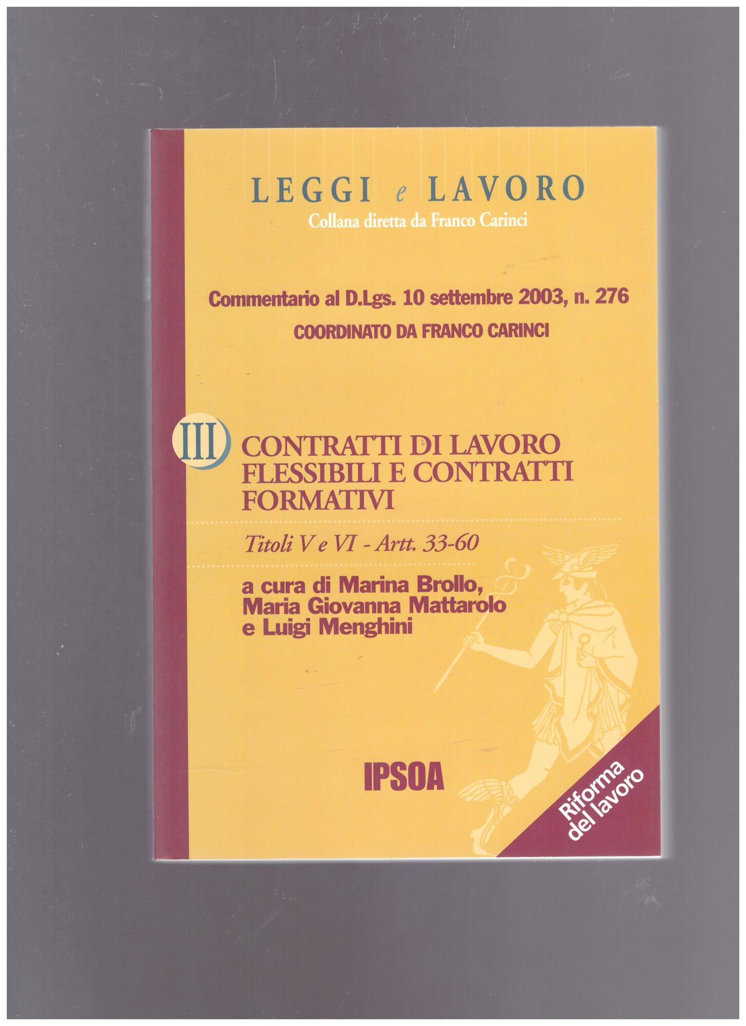 Librisaggi